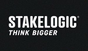 Stakelogic