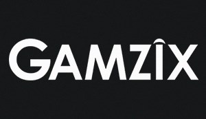 Gamzix
